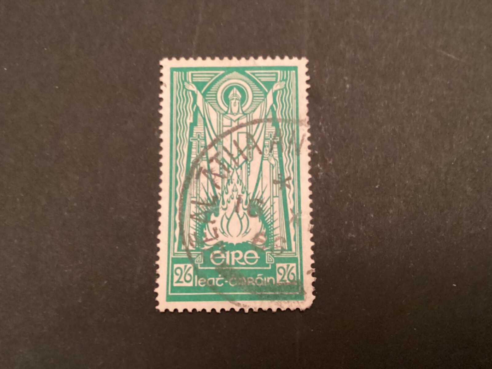 Picture 1