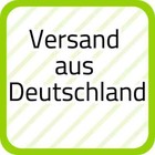 Bild 4 von 7