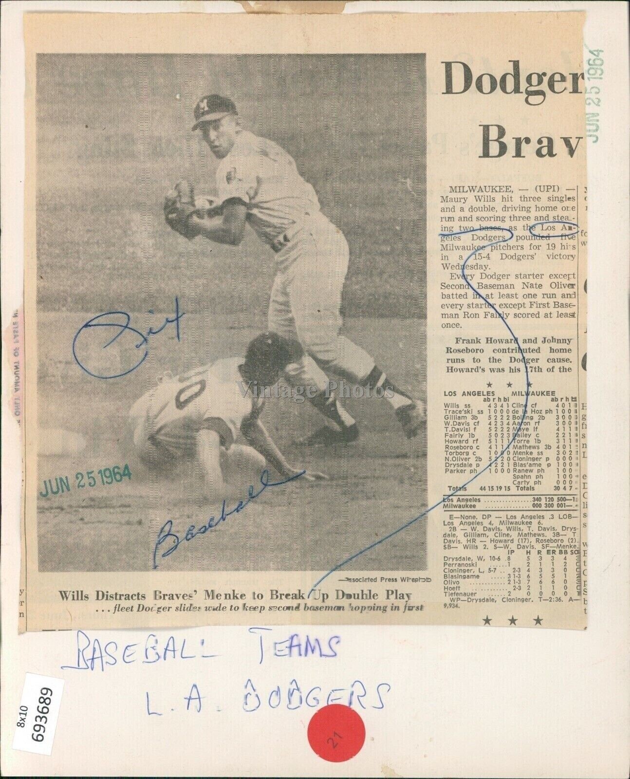 Picture 2 of 2