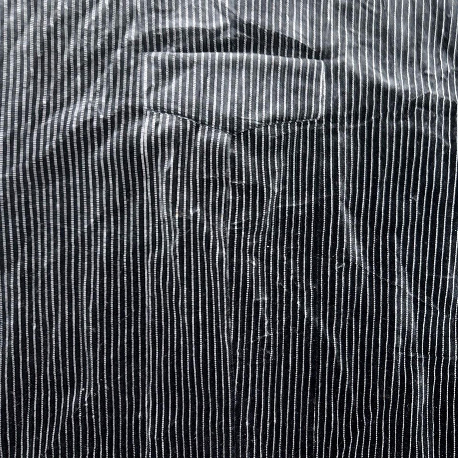 Picture 13 of 13