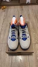 Size 8.5- Nike ACG Air Mowabb 2021 Rattan Birch
