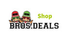 bros.deals