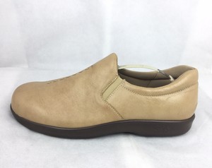 sas viva shoes