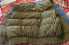BALBOA/ Finnleys Medium Puffer Vest Women's New With Tags Super Cute — photo 4