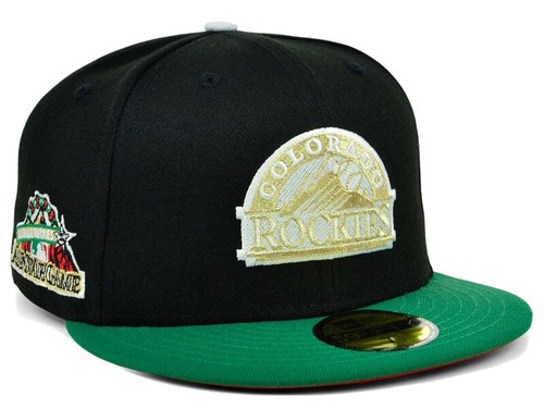 lids Hd Exclusive Casino Collection Two 