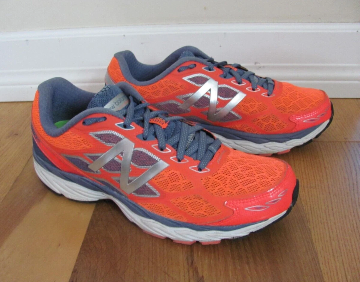 New balance cheap 880 v5