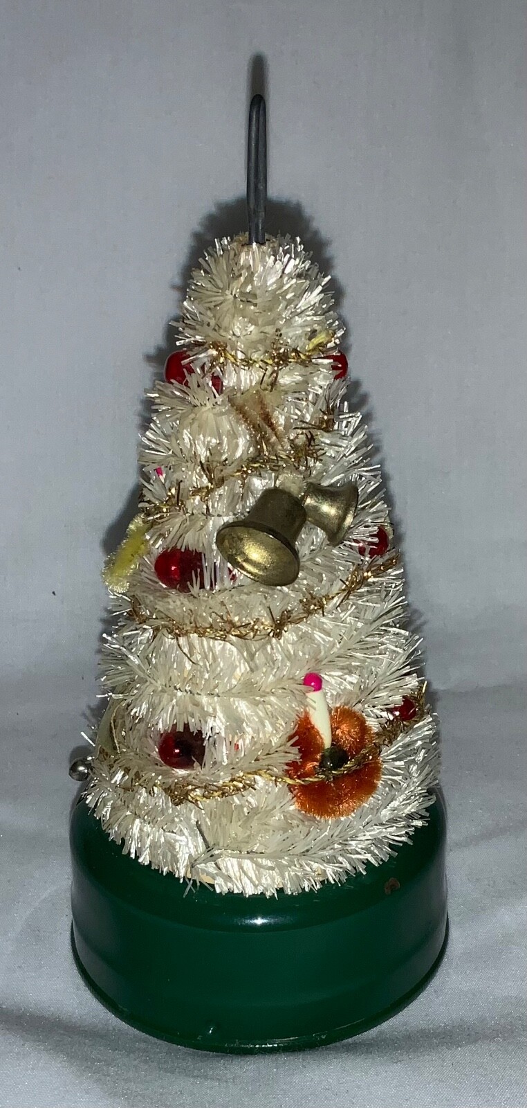 Picture 2 of 8