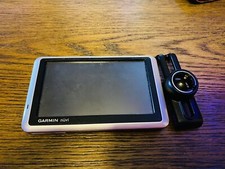 Garmin nuvi 1350 Bundle Free shipping