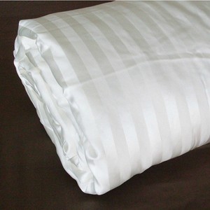 100-Mulberry-Silk-Filled-Comforter-Silk-Comforter-Silk-Duvet-Silk-Quilt-Doona
