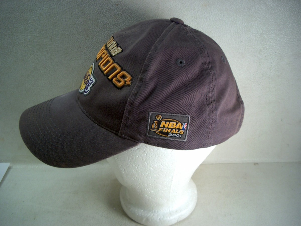 正規取扱通販店】 New Era(ニューエラ) 59Fifty NBA Los Angeles