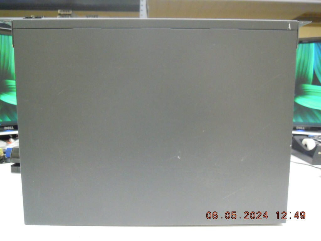 Zdjęcie 12 z 14