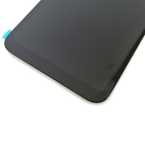 OEM LCD Display Touch Screen Replacement For Nokia X100 5G TA-1399 - Zdjęcie 3 z 4