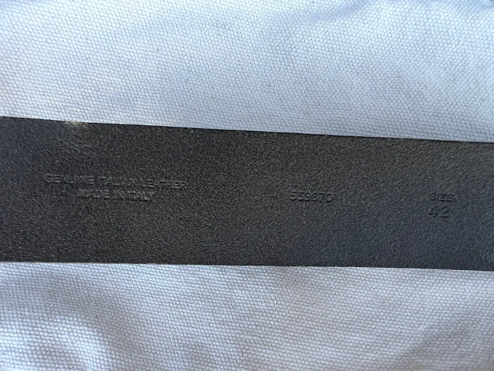 Foto 4 di 5