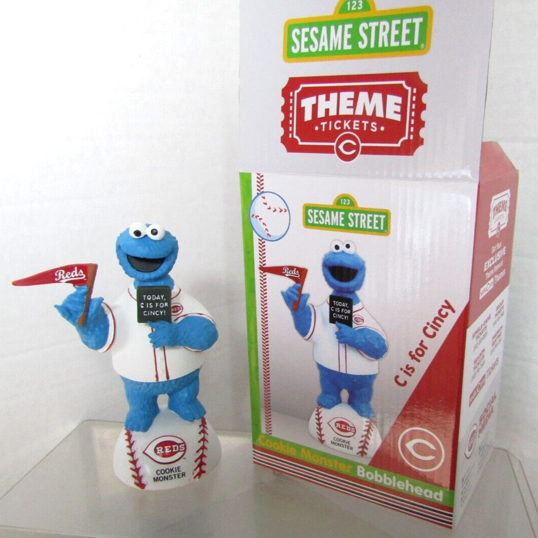 Supreme Bobblehead (SS23) - $44