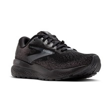 BROOKS GHOST 16 GTX WOMEN Scarpe Running Donna GORE-TEX  120419 1B 020