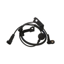 Standard Ignition ABS Wheel Speed Sensor for Compass, Patriot, Caliber ALS2084