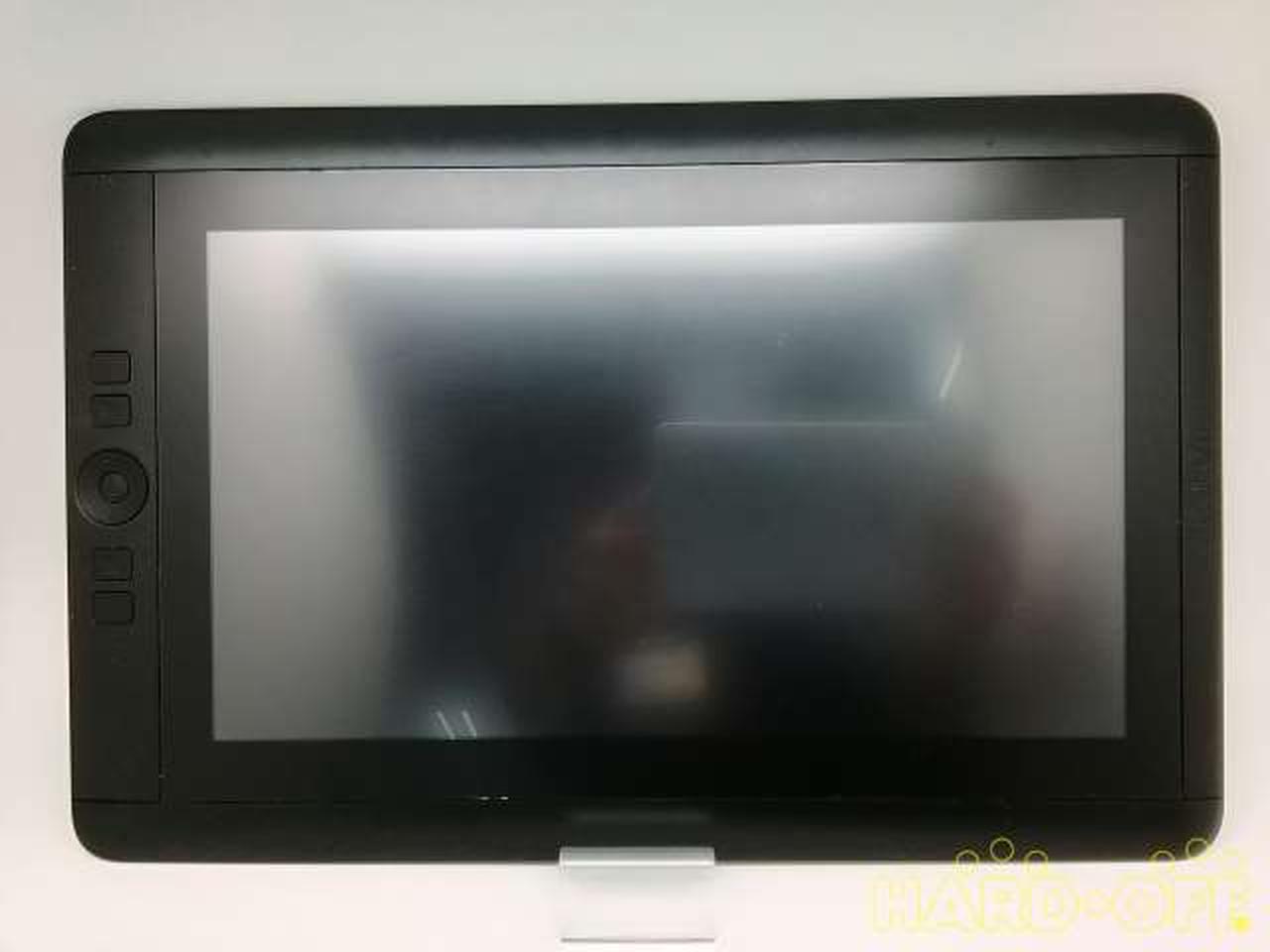 Wacom Dtk-1301/Ko