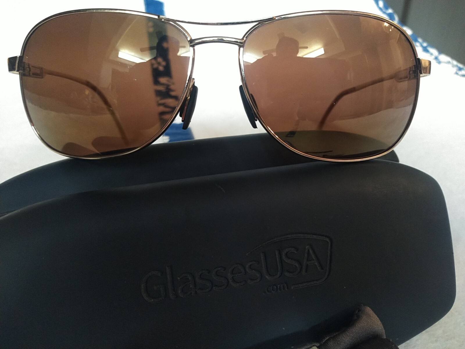 calvin klein eyewear 2018