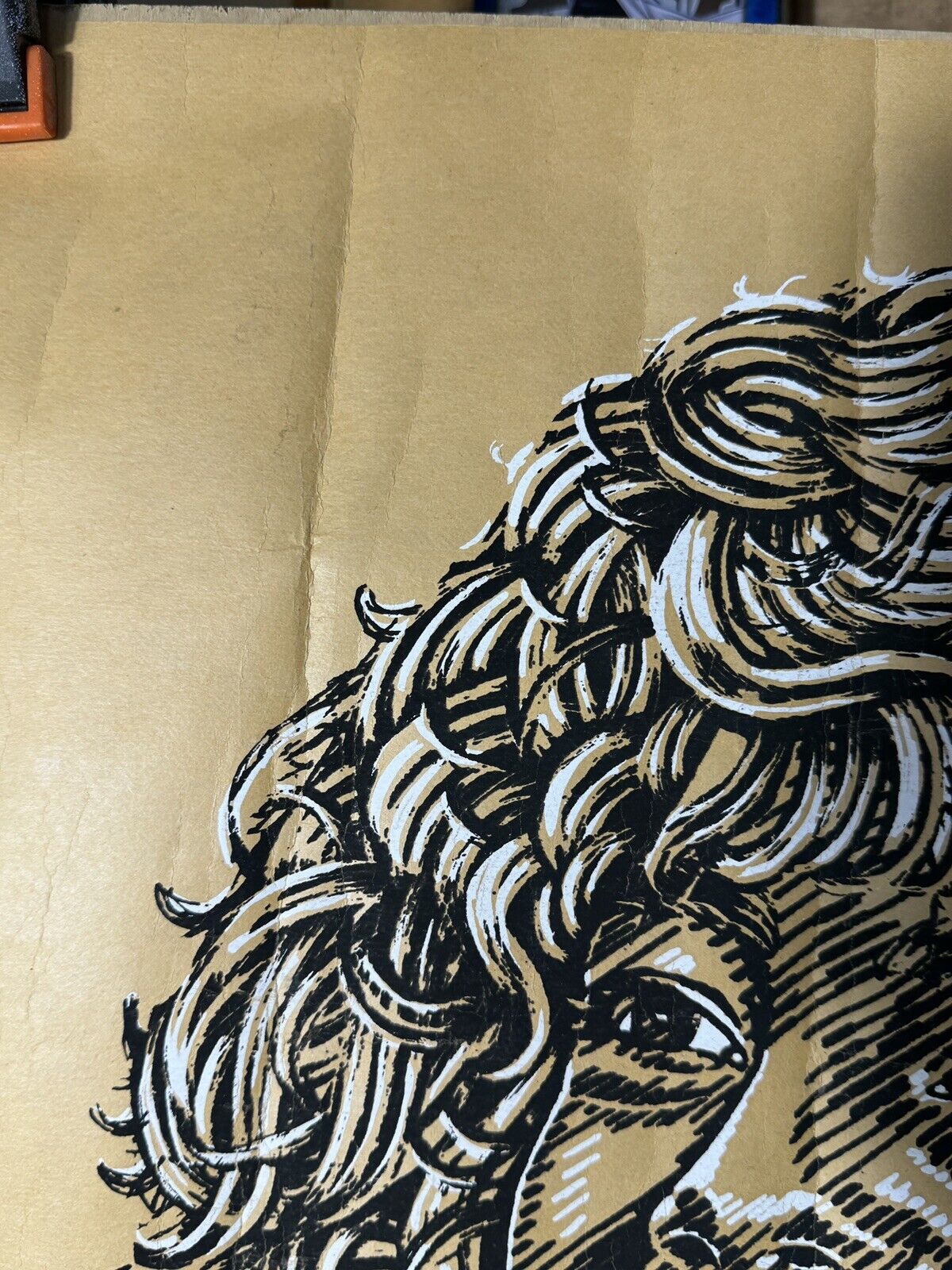 Foto 5 di 22