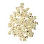 Rummikub Game Accessories
