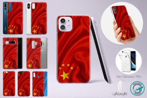 Apple iPhone 15 Pro Max Handyhülle mit 200 Variationen Nationalflaggen - Bild 45 von 192
