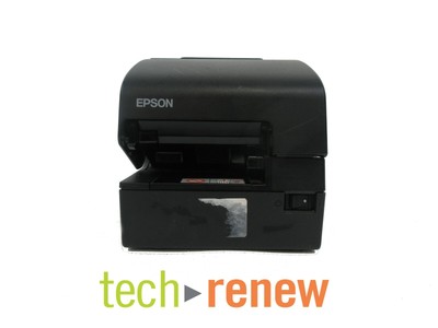 epson m255a
