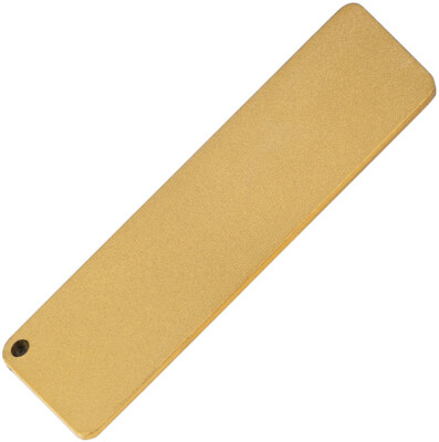 Fallkniven Diamond Coarse Double Sided Knife Sharpening Whetstone D3T