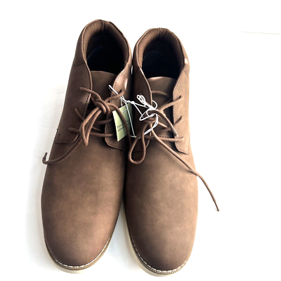 NEW Goodfellow & Co. Men display picture 3