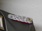 Bild 7 von 17