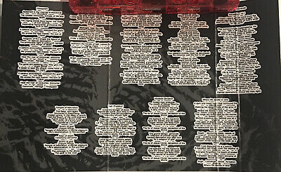 Deathfucker – Firespawn Cassette 2021 Headsplit Records Deathfucker – Firespawn Cassette 2021 Headsplit Records