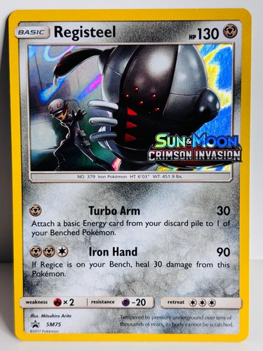 BLACK STAR PROMO SWORD AND SHIELD & SUN AND MOON - CHOOSE A CARD PART 2 - Picture 113 of 262