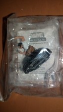Wizkids: Heroclix Figure - WOLVERINE new in package