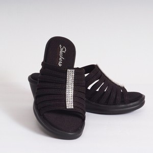 skechers hotshot sandals