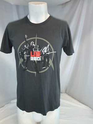 DIR EN GREY TOUR 2018 Tシャツ XL DIR EN GREY TOUR 2018 Tシャツ XL dir en grey shirt products