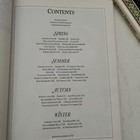 Picture 6 of 11