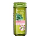 Yves Rocher Unisex Dry Hair Shampoos & Conditioners