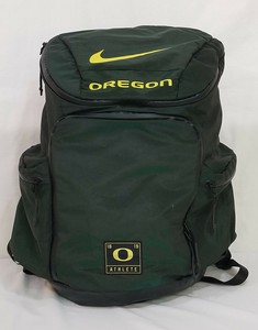 nike student backpack
