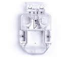 Texecom WDE-0001 Odyssey X-D Dummy Sounder backplate only