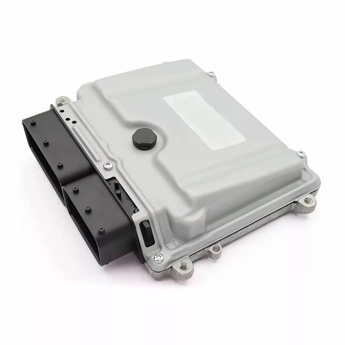 Módulo de control del motor ECU ECM para Mercedes Benz A272 A273 2731536591 - Imagen 3 de 6