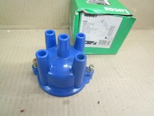 FORD ESCORT III (GAA) 1.6 XR3i  DISTRIBUTOR CAP  LUCAS DDB 461