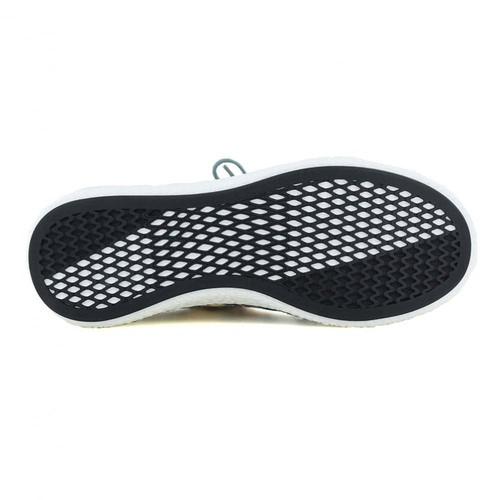 21 Laura Burton Baskets Vita 21 Sl20881 Ix8YqBZ8