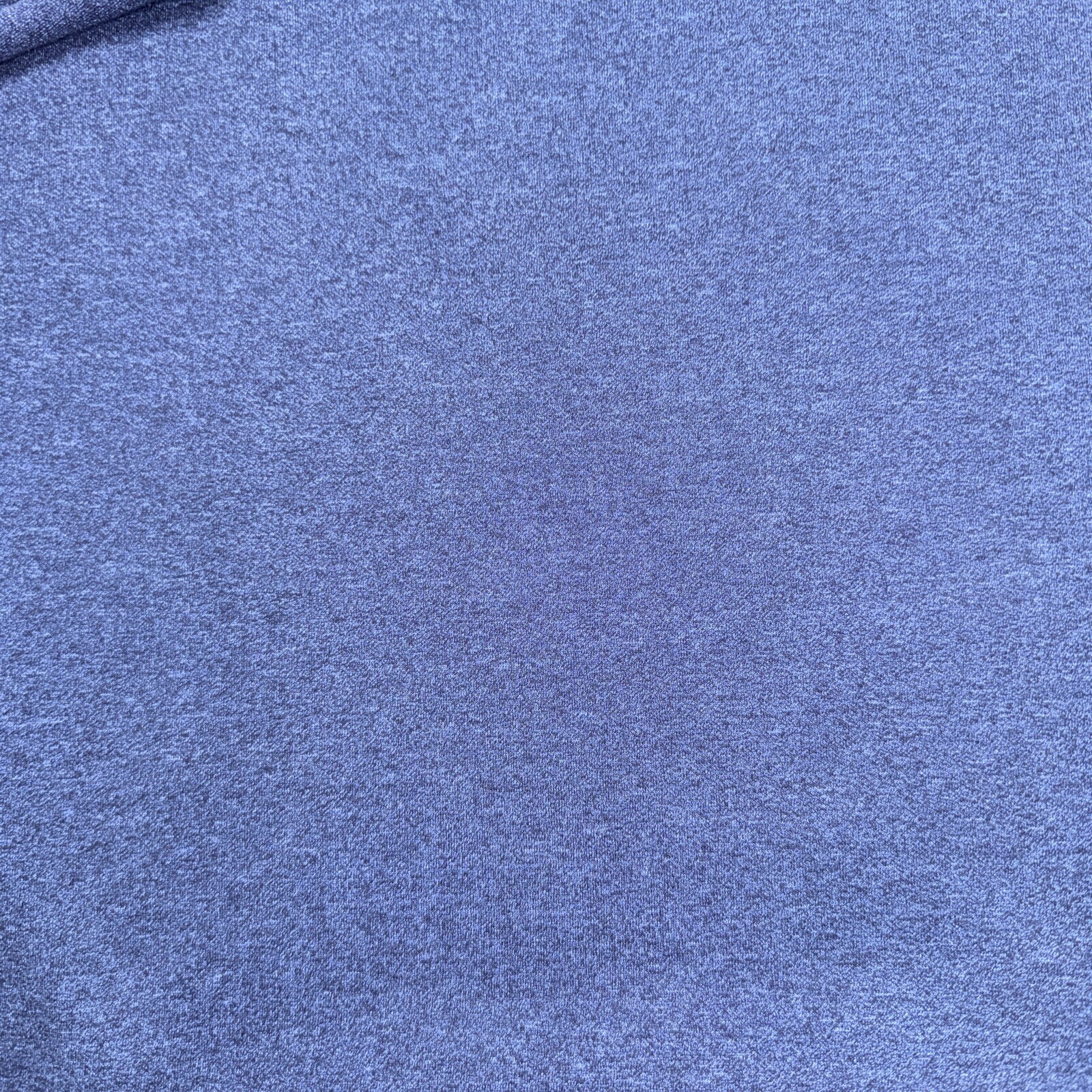 Bild 5 von 6