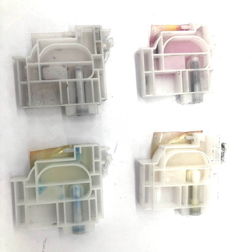 Ink Damper Fits For EPSON M2120 M2128 M2110 M605 M2129 M1100 M201 M205 M2100 - Picture 4 of 4