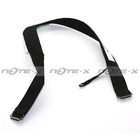 923-0308 Apple A1419 Webcam Mic Kabel für IMAC 27-inch Spät 2012 2013