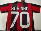 Foto 2 di 3