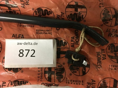 Alfa Romeo 10595 61070 00 12 Dachgestänge Inside [872] 213 - Picture 3 of 3