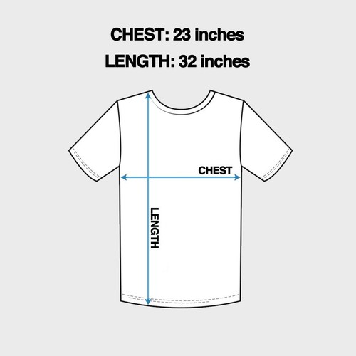 Adidas Andrea Bargnani #7 Toronto Raptors NBA Jersey Mens Large White Basketball - Picture 9 of 9