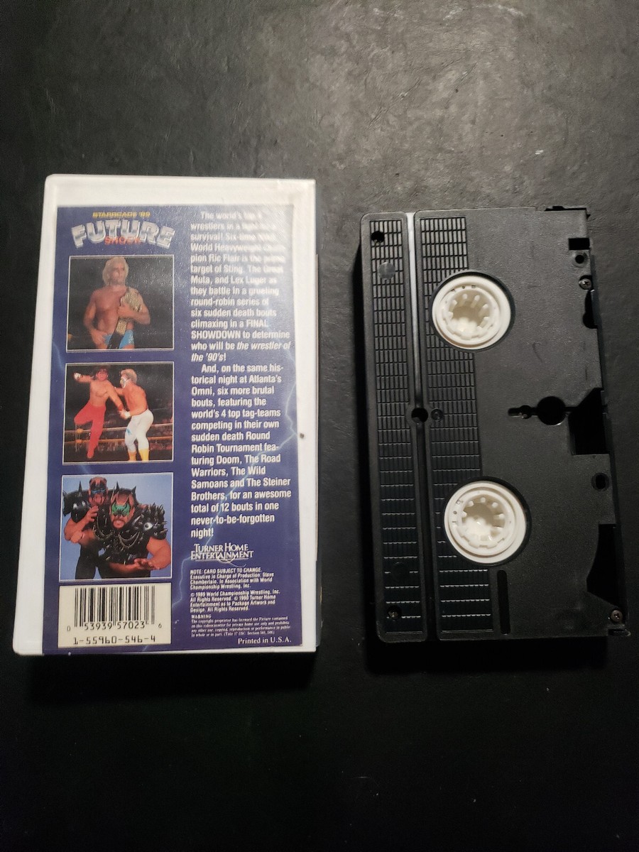プロレススーパースター列伝 vol.4 ニック・ボックウィンクル&amp;ファビュラス・ムーラ [DVD] 復刻版! プロレススーパースター列伝(4)ニック・ボック