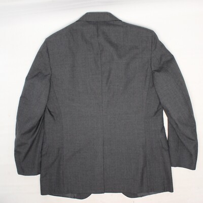 Brooks Sport Brooks brothers カーコート M OVY Brooks Sport Brooks brothers カーコート M OVY