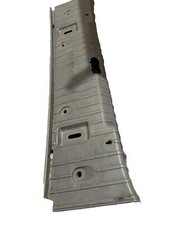 BMW 3 SERIES E90 E91 2004-2013 BOOT TRUNK LOADING SILL COVER TRIM GREY 7059258